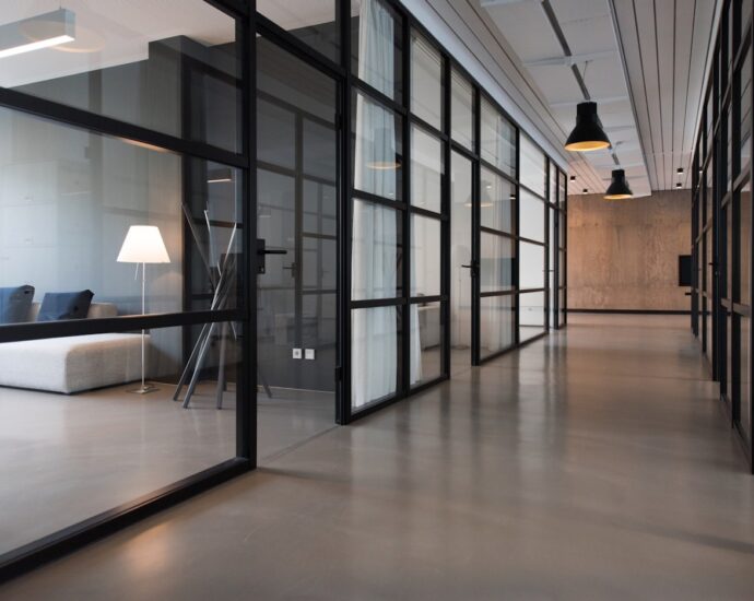 Tendências de conteúdo para blogs empresariais - estratégia para empresas e negócios