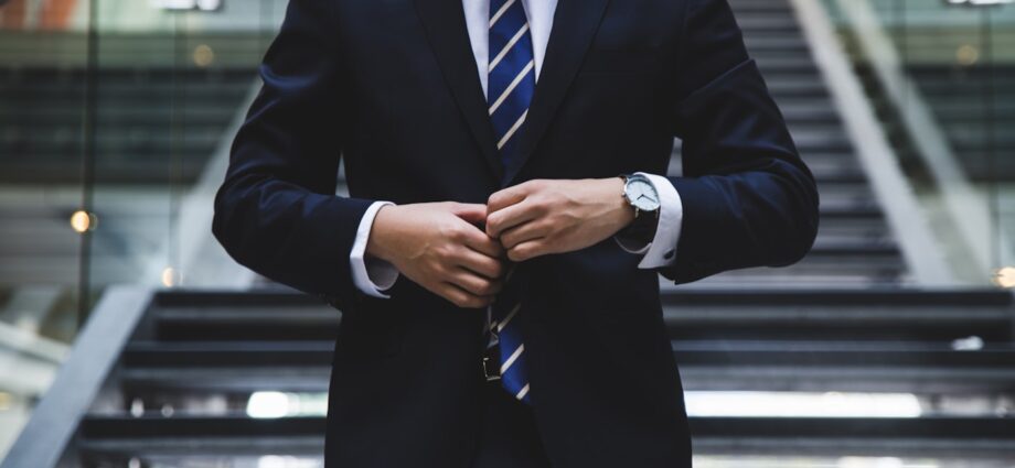 Como alinhar marketing, vendas e atendimento - estratégia para empresas e negócios