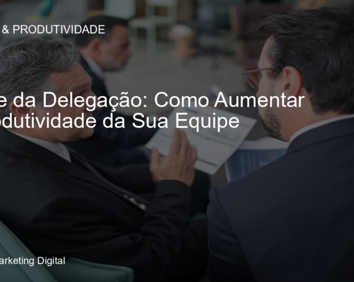 Equipe colaborando em um ambiente de trabalho produtivo
