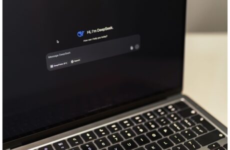 Inteligência Artificial em Marketing Digital