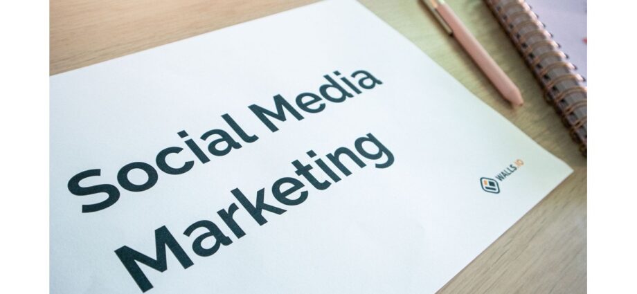 Automação e IA no Marketing Digital