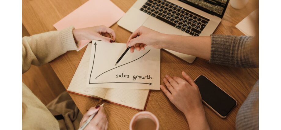 Automação de marketing digital