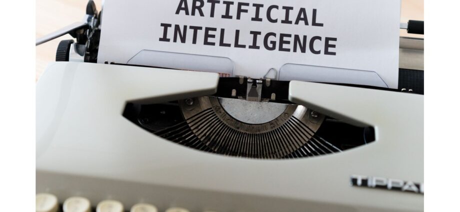 Inteligência Artificial e Automação em Negócios