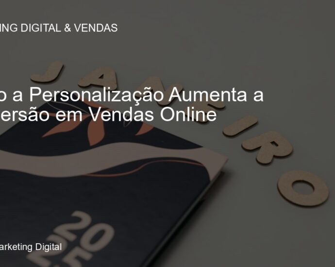 Pessoas interagindo com conteúdo digital personalizado