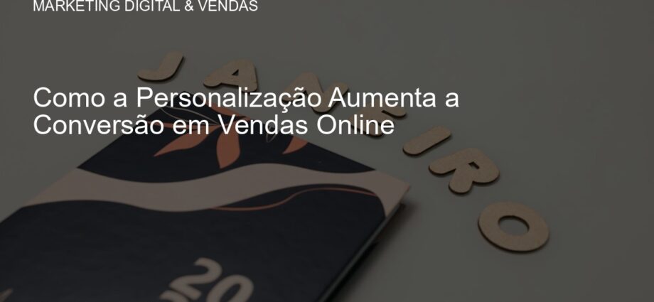Pessoas interagindo com conteúdo digital personalizado