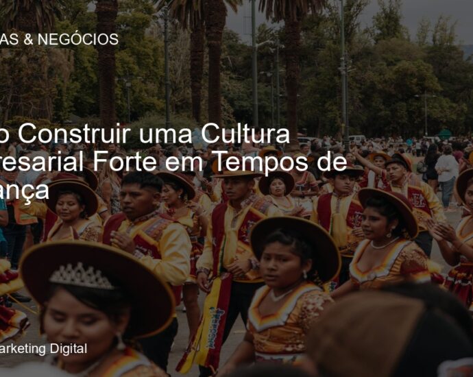 Equipes colaborativas em ambiente de trabalho