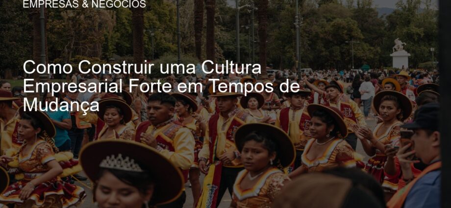 Equipes colaborativas em ambiente de trabalho