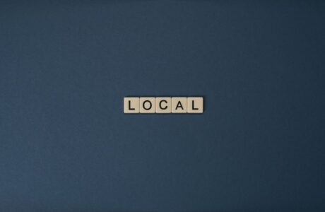 Estratégias de marketing local para aumentar vendas em 2024