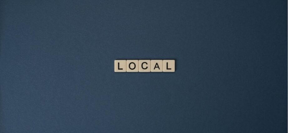 Estratégias de marketing local para aumentar vendas em 2024