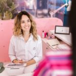Tendências de Experiência do Cliente em 2024