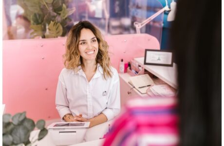 Tendências de Experiência do Cliente em 2024