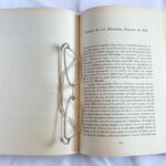 Construção de Marca através da Narrativa
