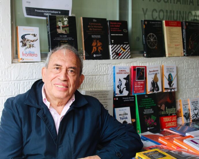 Construindo uma narrativa de marca forte