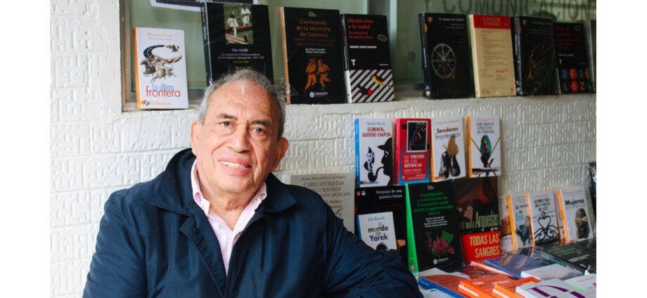 Construindo uma narrativa de marca forte
