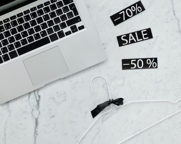 Integração de dados para estratégias de marketing digital