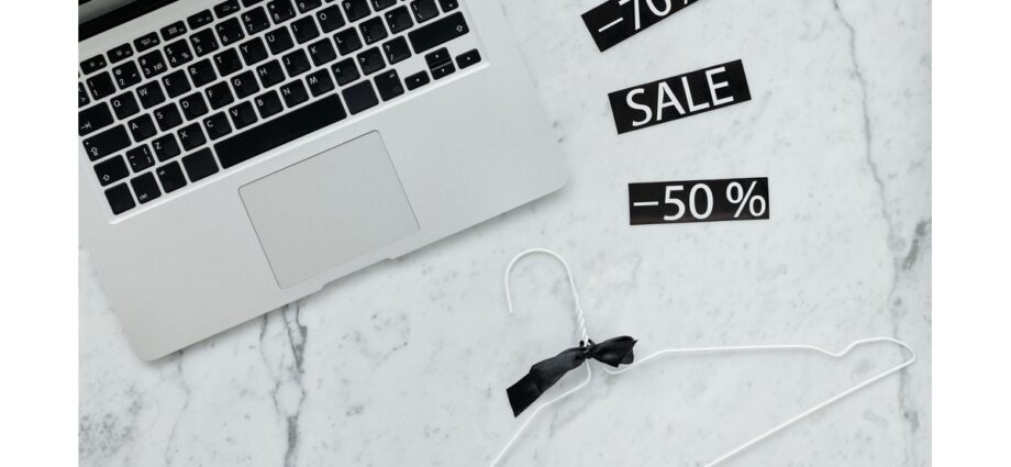Integração de dados para estratégias de marketing digital