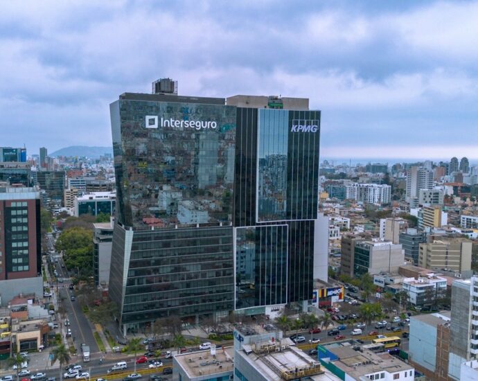 Construindo uma marca forte durante uma crise