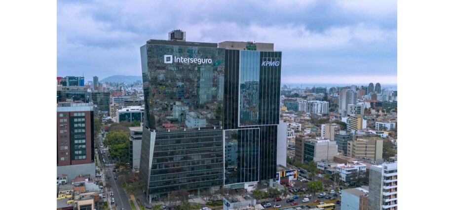 Construindo uma marca forte durante uma crise