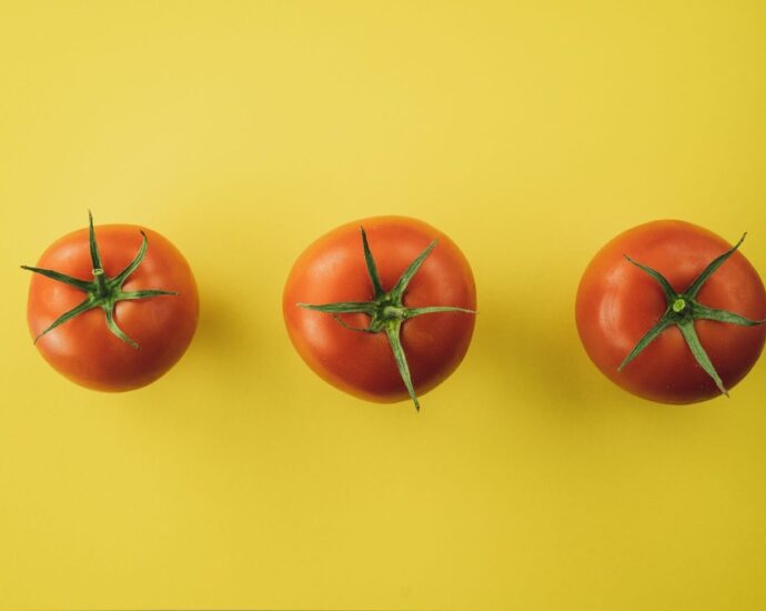 Pessoa usando a técnica Pomodoro para aumentar a produtividade