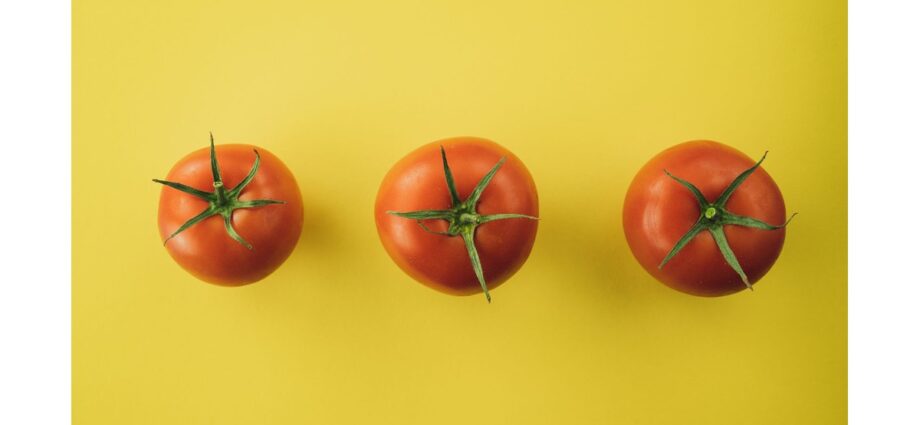 Pessoa usando a técnica Pomodoro para aumentar a produtividade