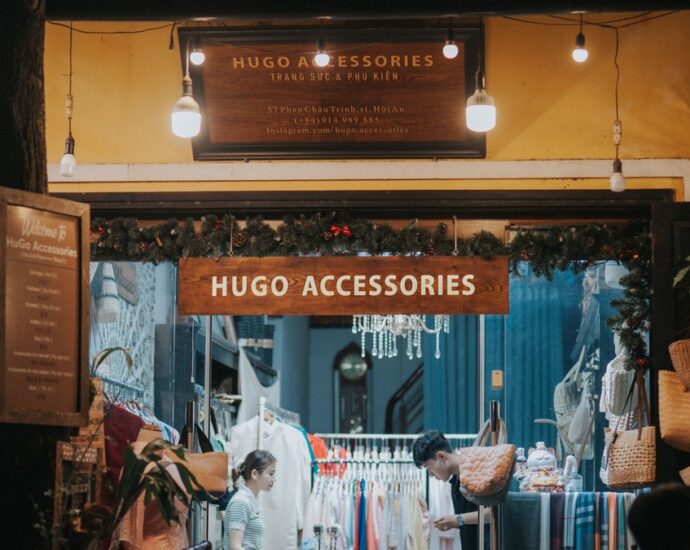 Marketing local para atrair clientes