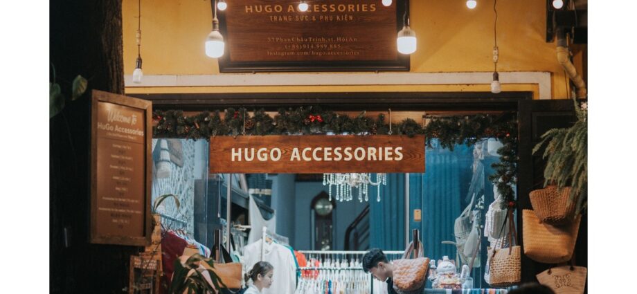 Marketing local para atrair clientes